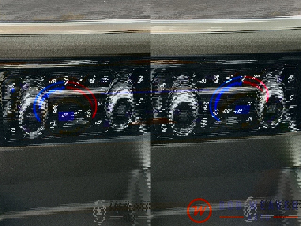 New 2026 GMC Sierra 2500 SLT w/ SLT Premium Package image 21