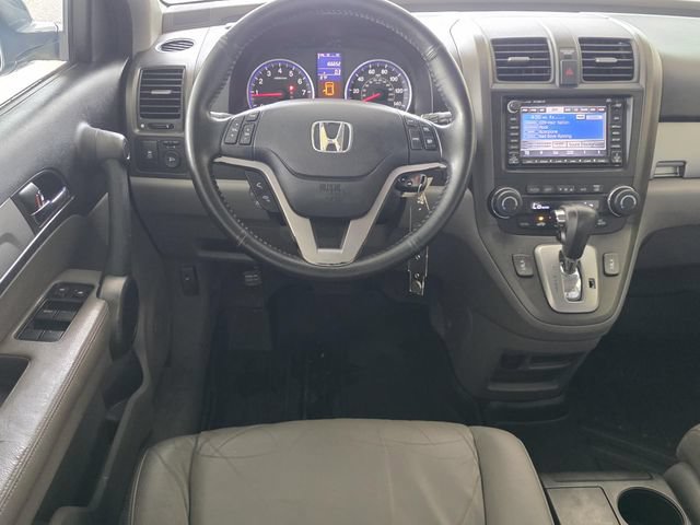 Used 2011 Honda CR-V EX-L image 12
