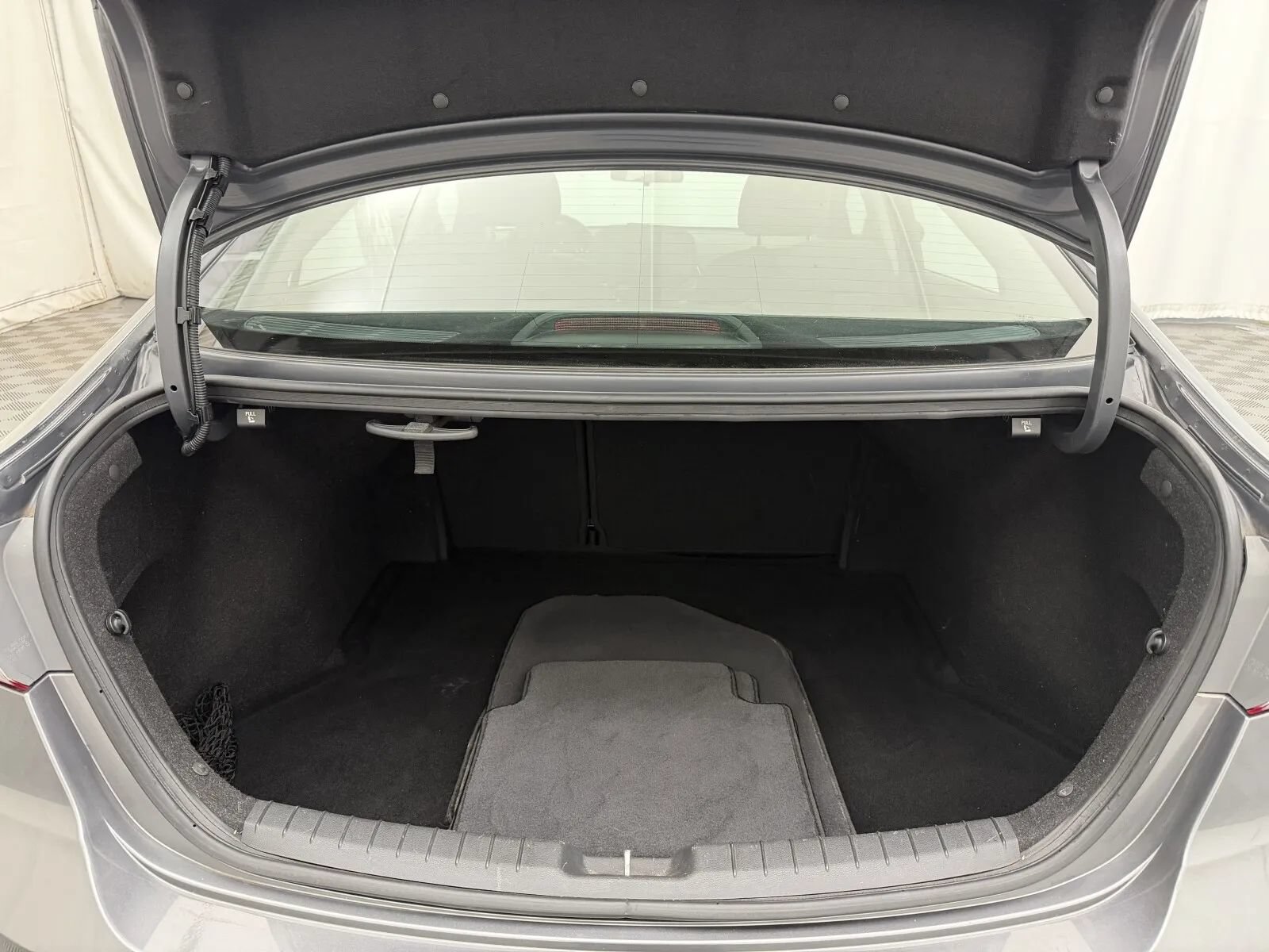 Used 2018 Hyundai Elantra SEL w/ Cargo Package FWD image 28