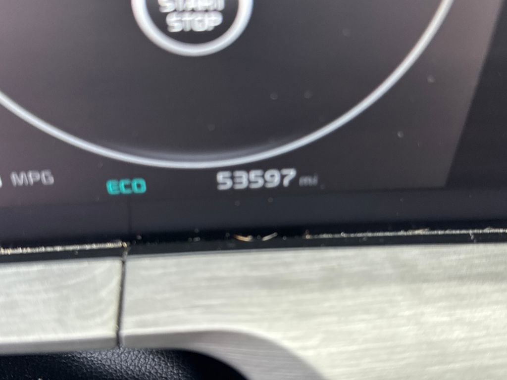 Used 2024 Kia Telluride SX X-Pro image 26