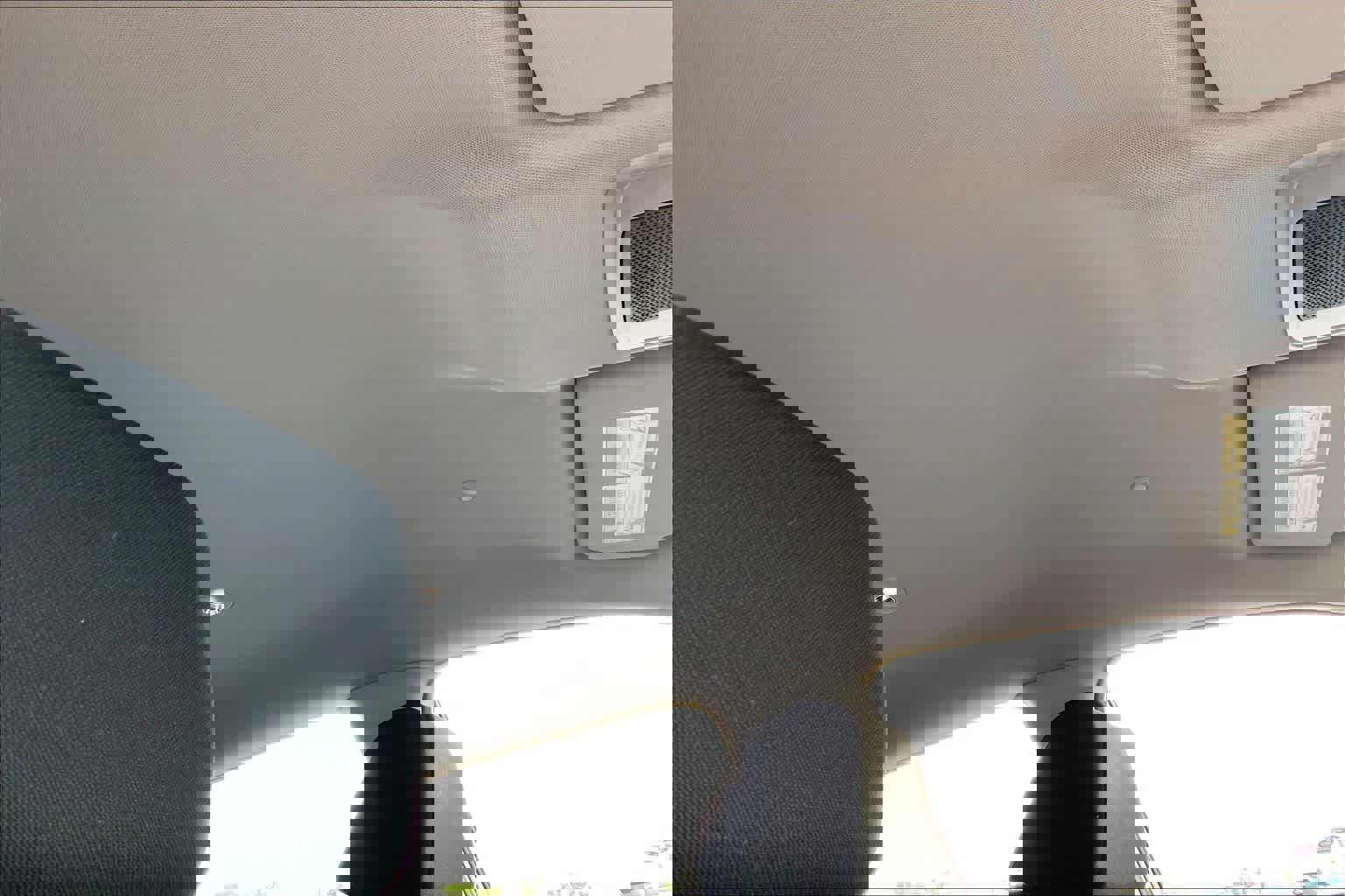 Used 2025 Honda HR-V LX image 14