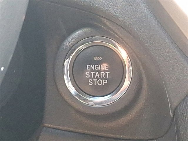 Used 2020 Subaru Ascent Limited w/ Technology Package image 23