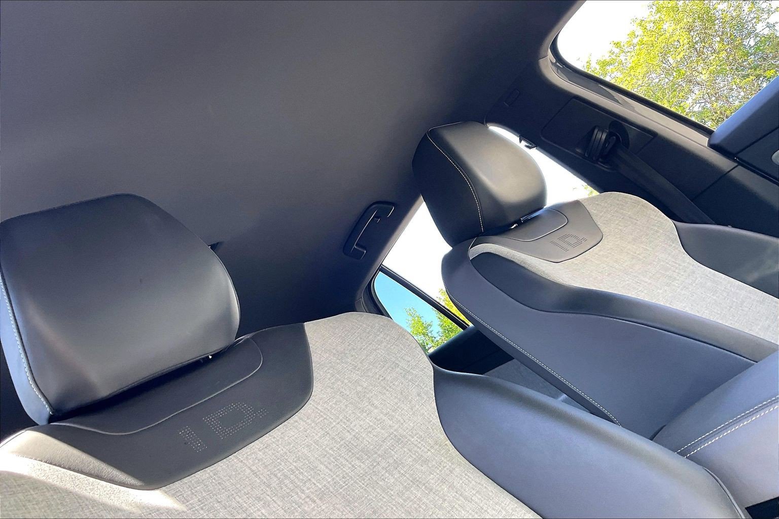 Certified 2023 Volkswagen ID.4 Pro RWD image 28