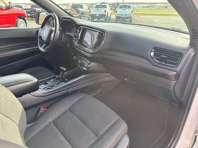 Used 2023 Dodge Durango GT image 11