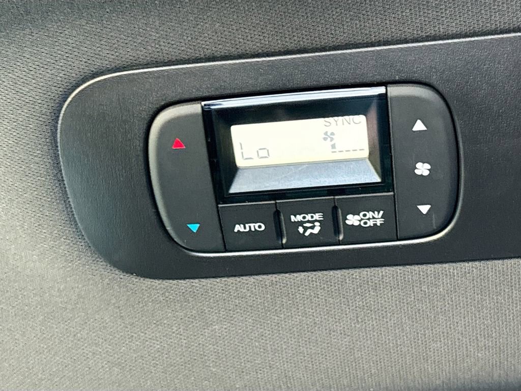 Used 2024 Honda Odyssey Sport image 25