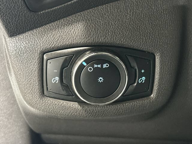 Used 2017 Ford Transit Connect XL FWD image 24