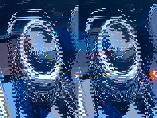 New 2026 GMC Canyon Elevation w/ Convenience Package image 20