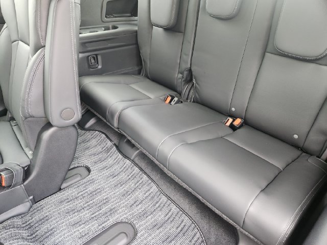 New 2027 Subaru Ascent Premium AWD/4WD image 22