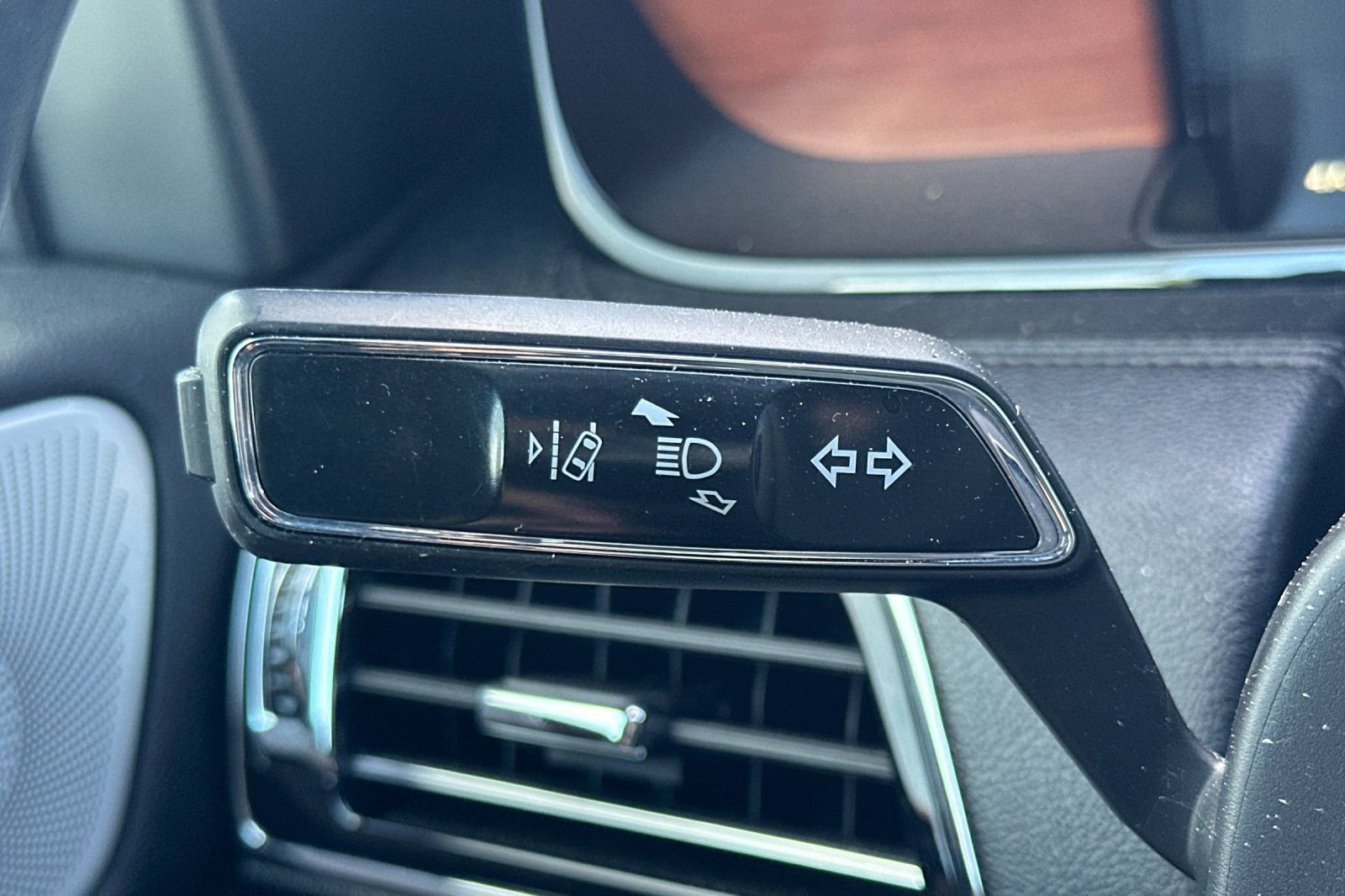 Used 2019 Lincoln Navigator L Reserve image 35