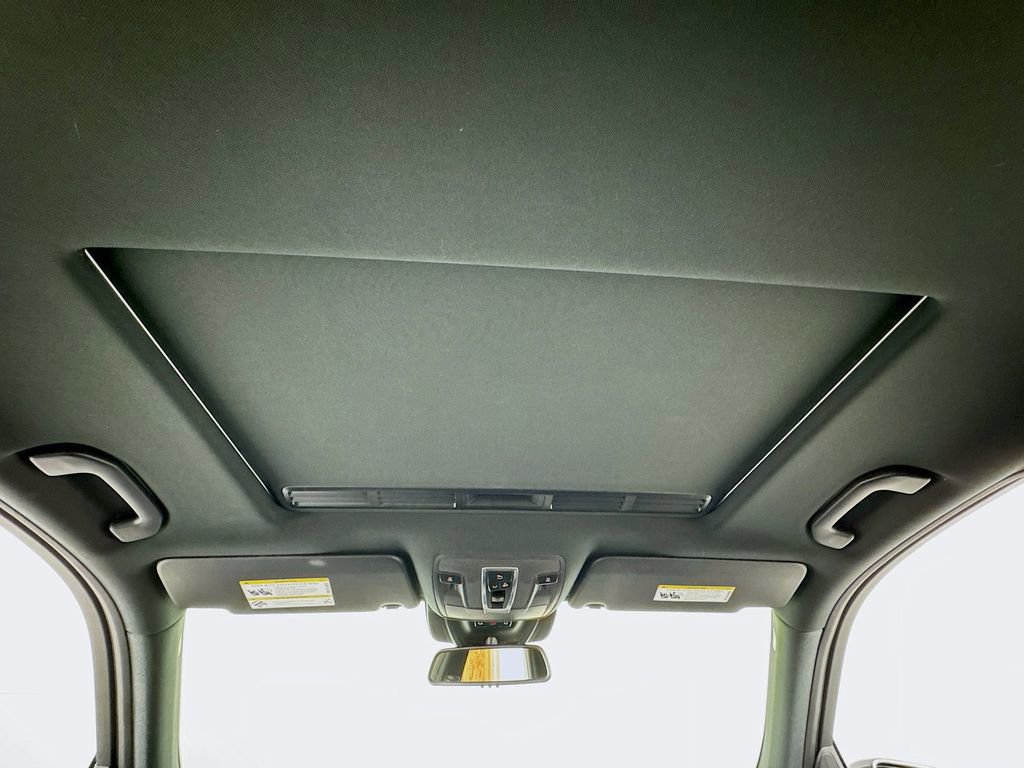 Used 2018 Mercedes-Benz GLE 350 4MATIC image 18