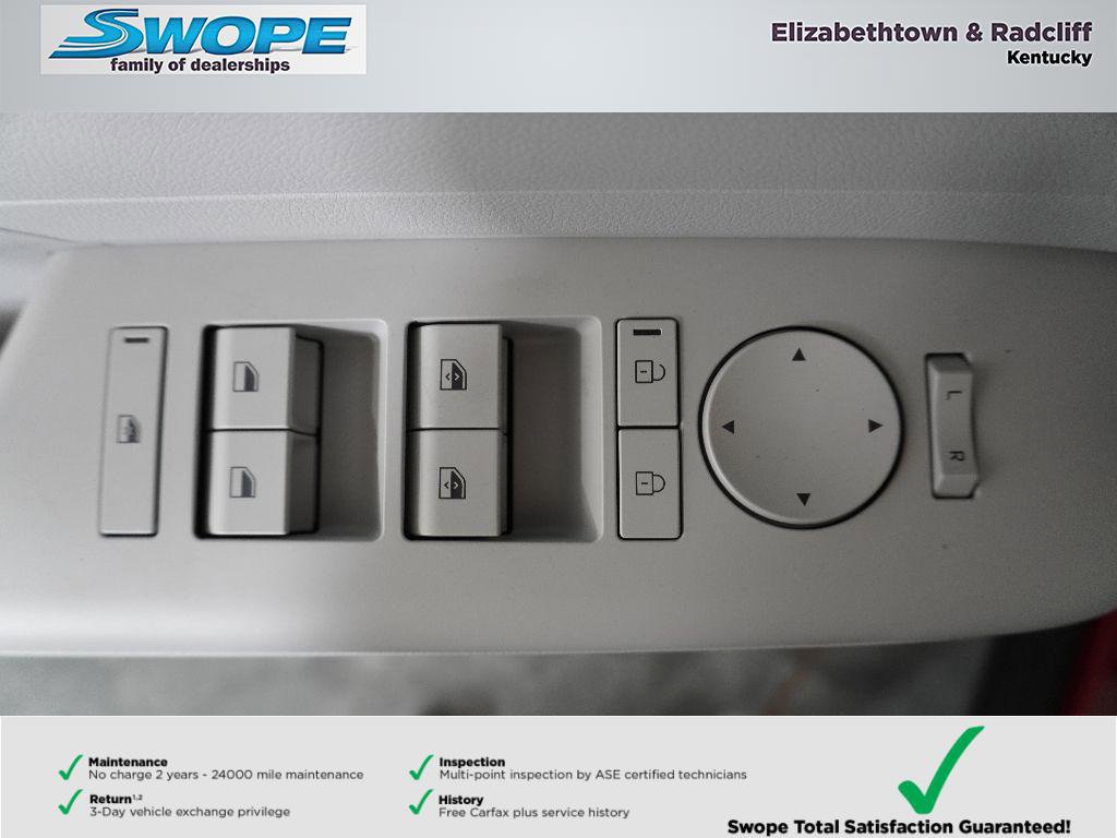 New 2026 Hyundai Kona SEL Sport image 14