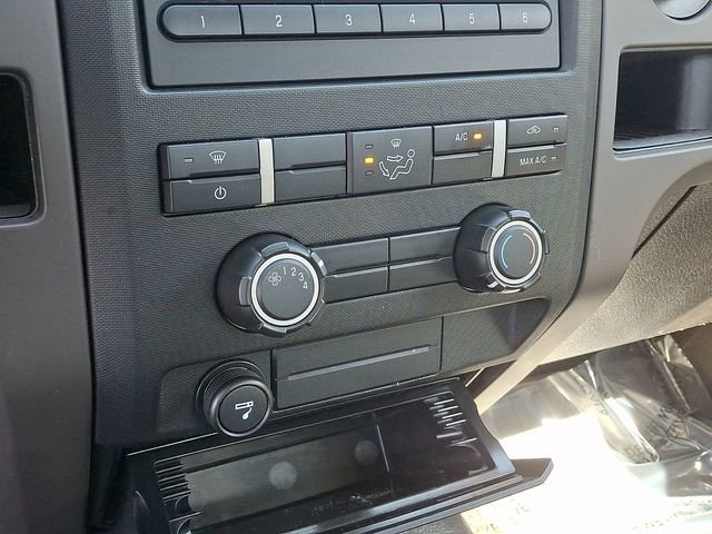 Used 2009 Ford F150 XL RWD image 15