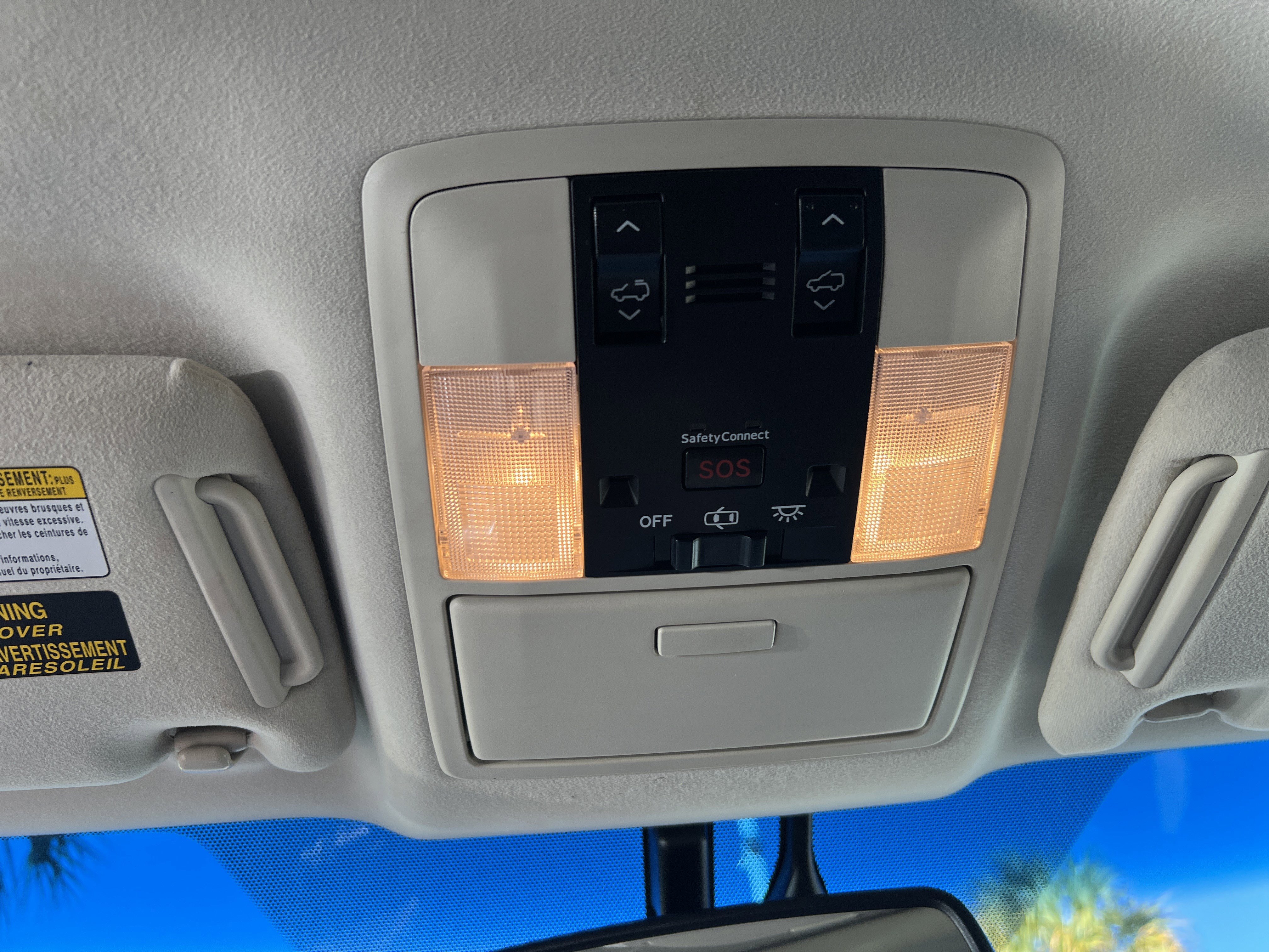 Used 2017 Lexus GX 460 Premium image 41