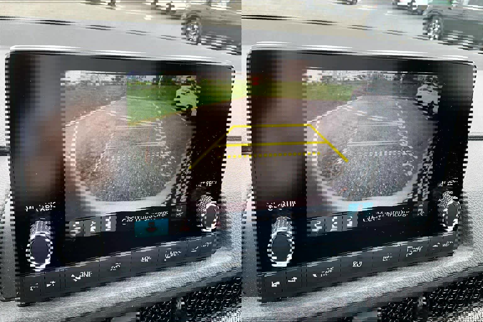 Used 2024 Honda CR-V EX image 26