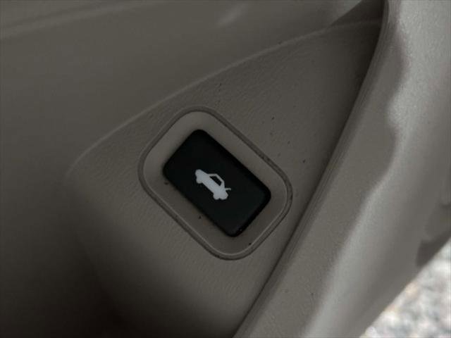 Used 2014 Acura TSX Sedan FWD image 14