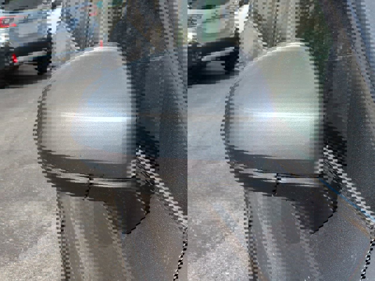 Used 2024 Volkswagen Taos SE image 12