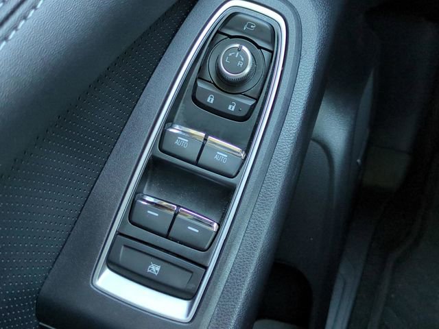 Used 2024 Subaru Ascent Touring w/ Popular Package #2 image 23