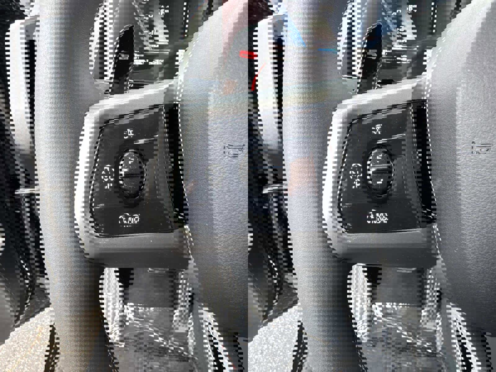 Certified 2026 BMW X3 M50 w/ Premium Package image 36