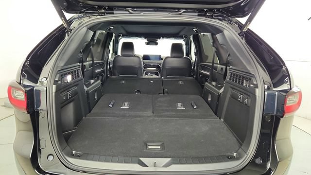 New 2026 MAZDA CX-90 Plug-In Hybrid w/ Premium Plus AWD/4WD image 43
