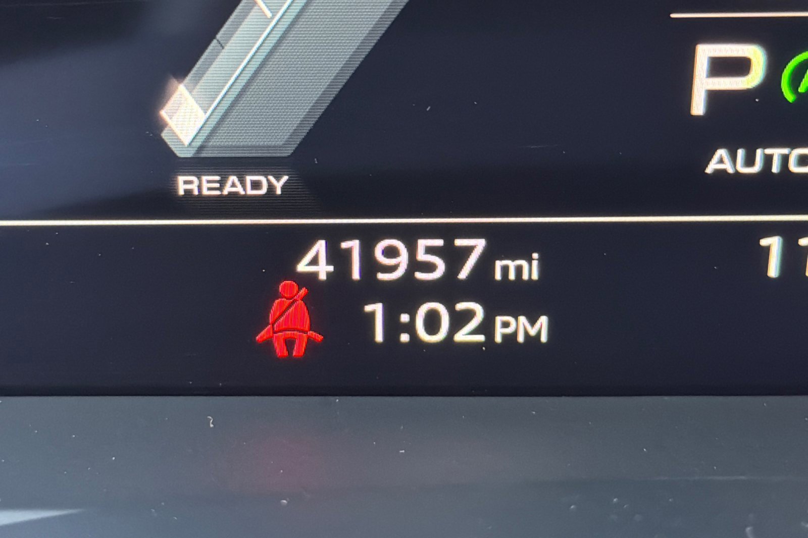 Used 2024 Audi Q7 3.0T Premium Plus image 27