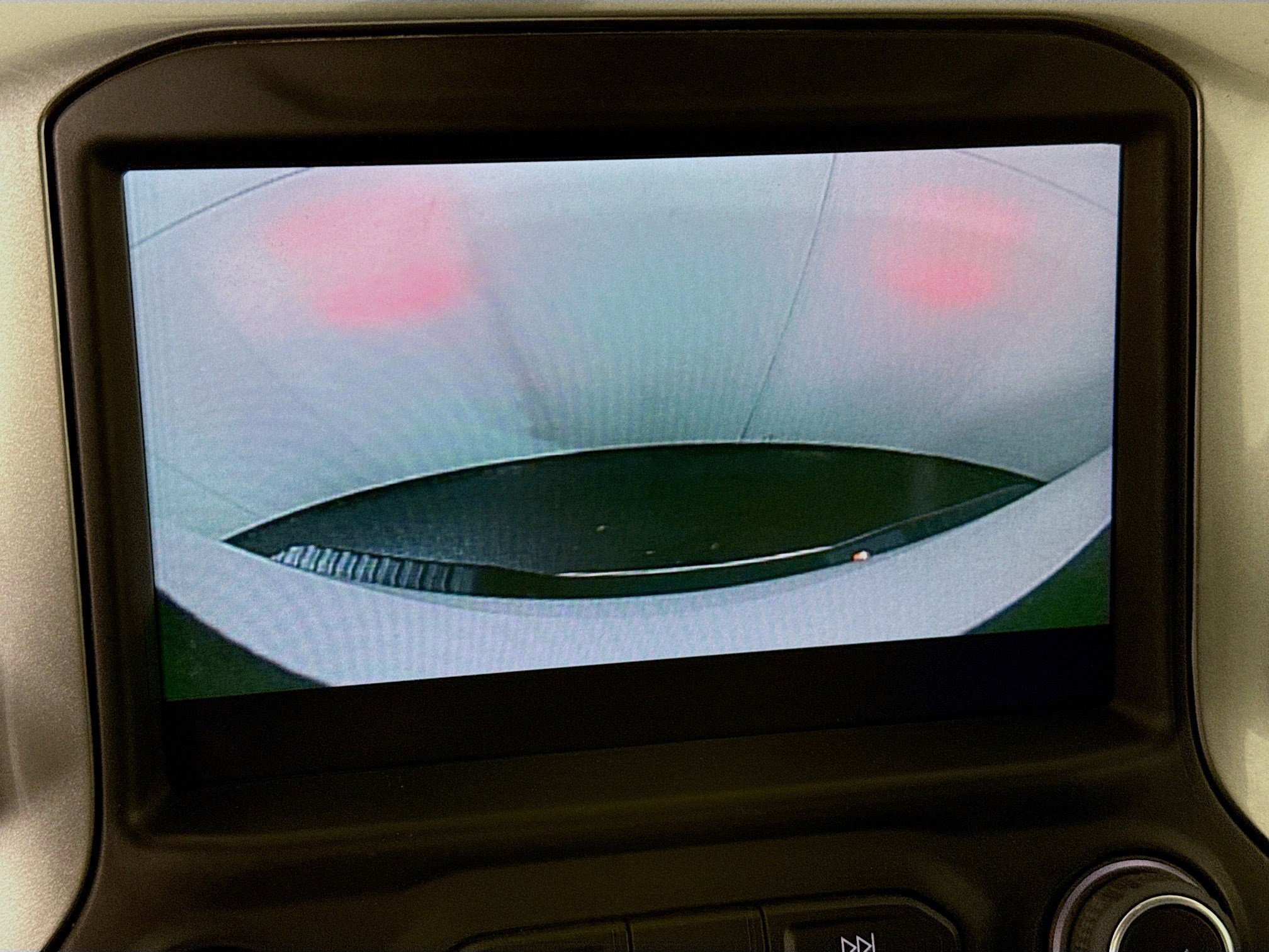 Used 2023 Chevrolet Silverado 2500 LT w/ Convenience Package image 19