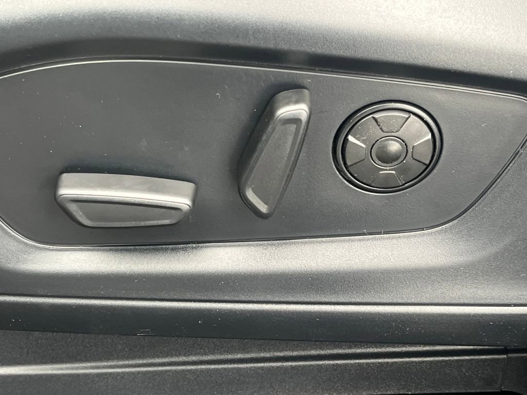 New 2026 Ford Explorer ST w/ Sun And Sound Package image 26