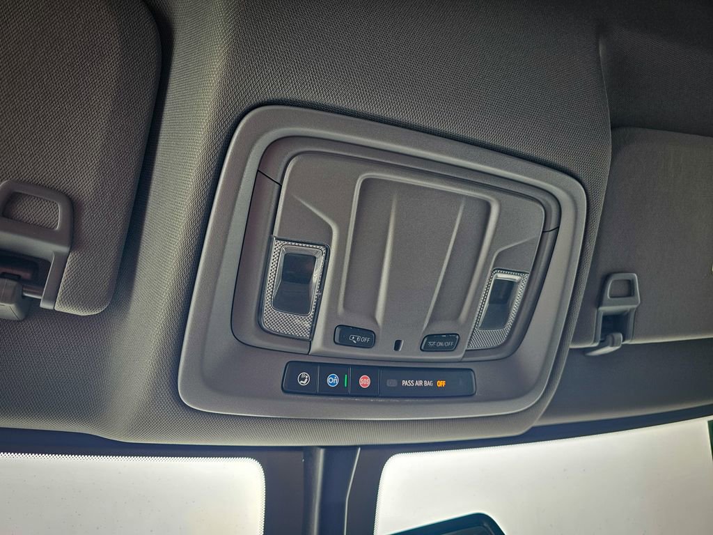 Certified 2023 GMC Sierra 3500 SLE w/ SLE Convenience Package image 28