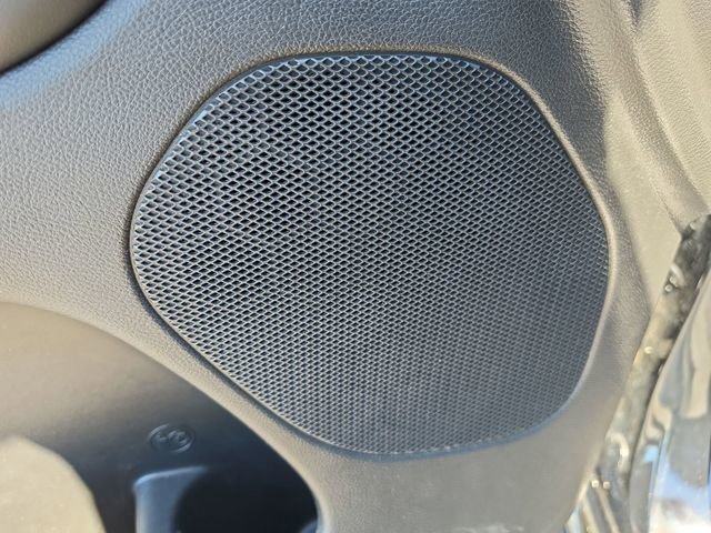 Used 2024 Dodge Durango GT image 31