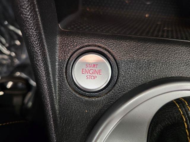 Used 2016 Volkswagen Beetle 1.8T Dune w/ Dune Technology Package FWD image 15