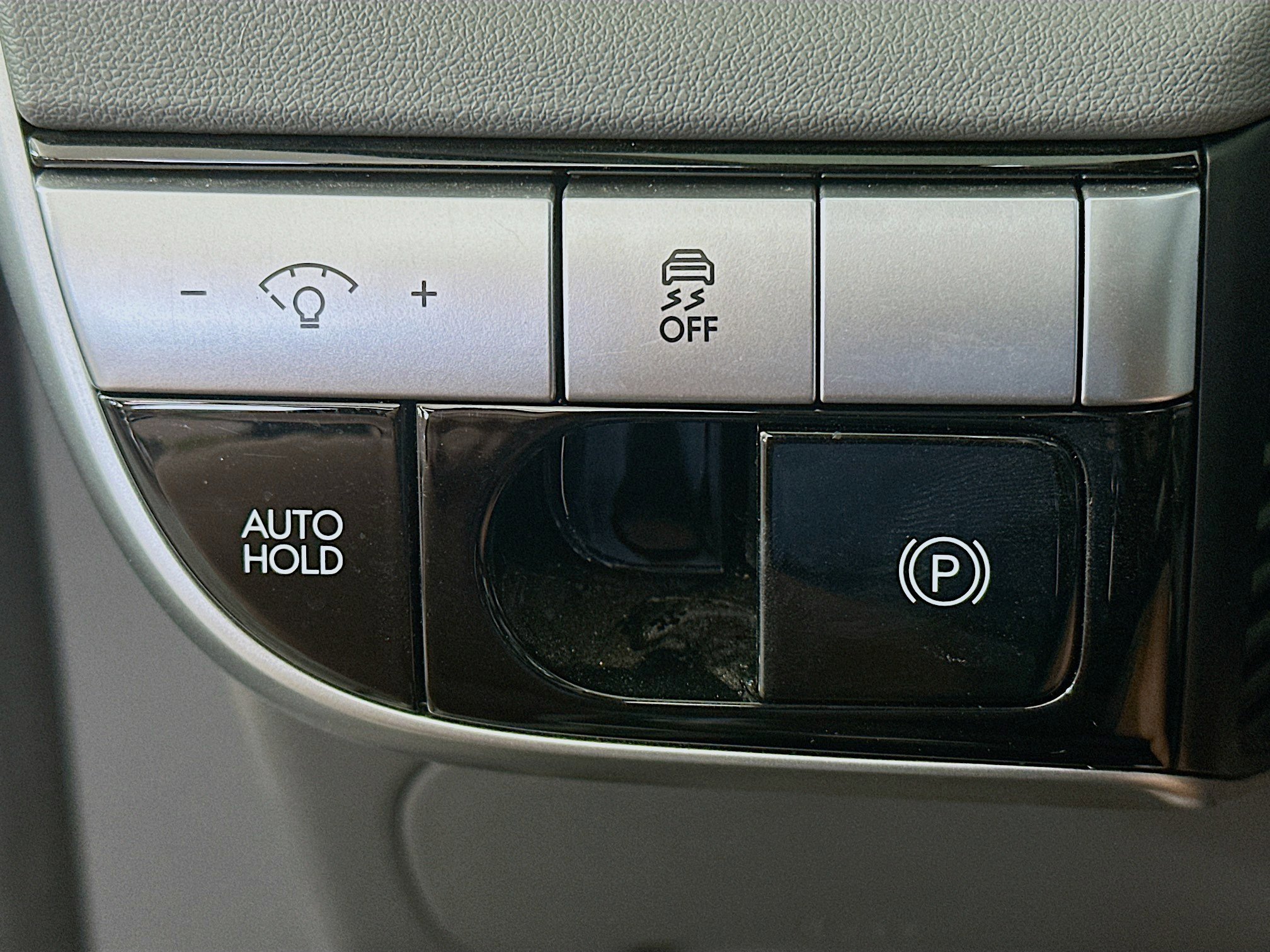 Used 2024 Hyundai Ioniq 5 SE image 17