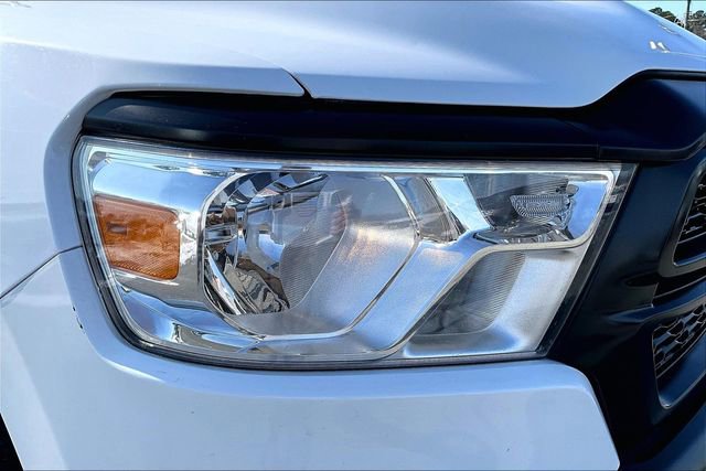 Used 2022 RAM 1500 Tradesman w/ Trailer Tow Group image 29