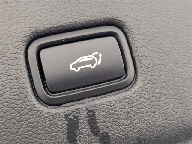 Used 2020 Kia Telluride SX image 30