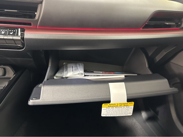 New 2026 Toyota Prius Plug-In Hybrid image 31