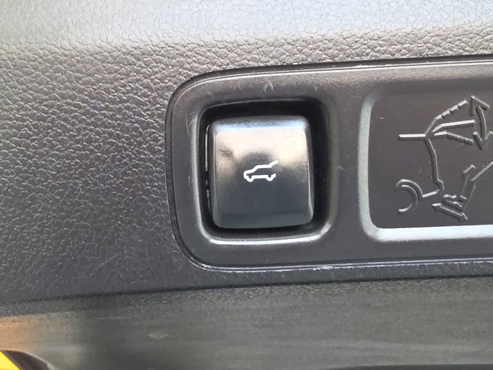 Used 2019 Lincoln Navigator L Reserve AWD/4WD image 45