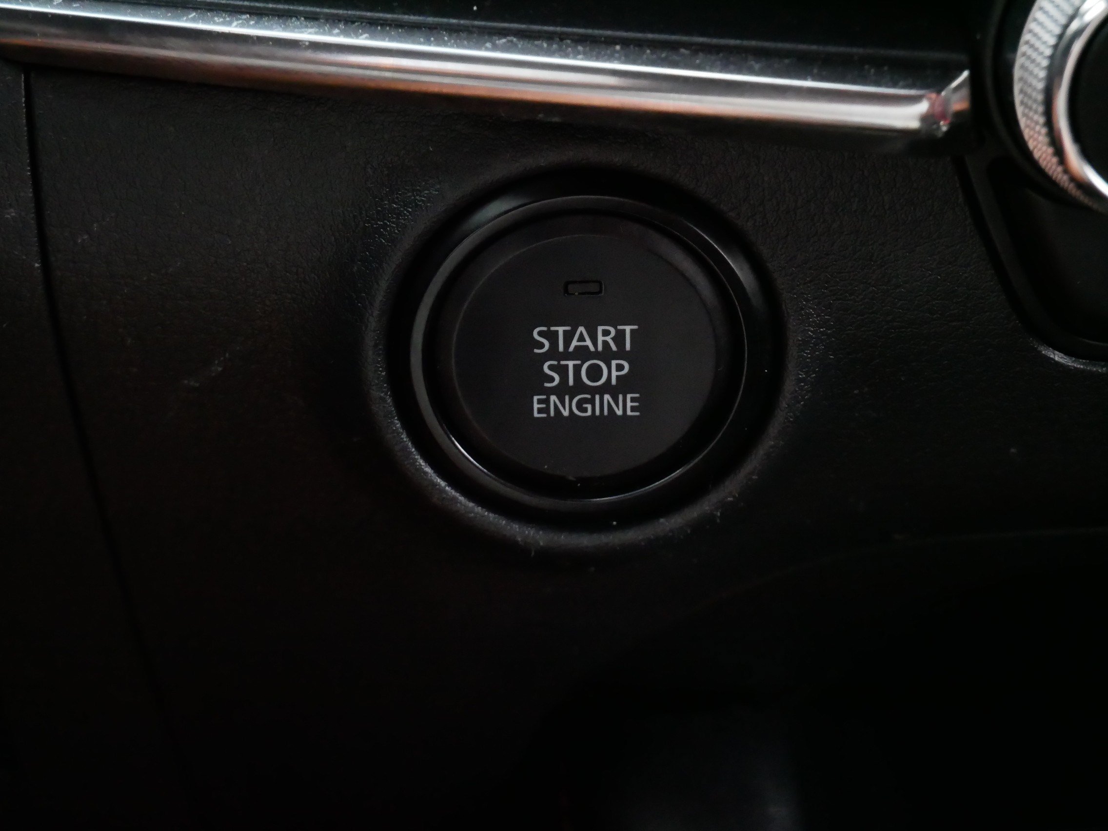 Used 2023 MAZDA MAZDA3 s FWD image 29