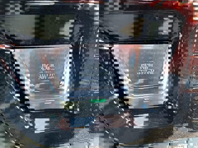 New 2025 GMC Sierra 2500 AT4 w/ AT4 Premium Plus Package image 24