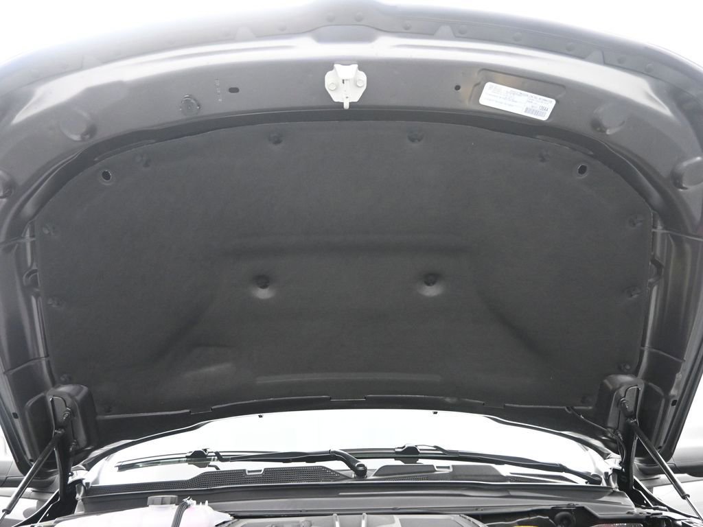 New 2026 RAM 1500 Big Horn image 52