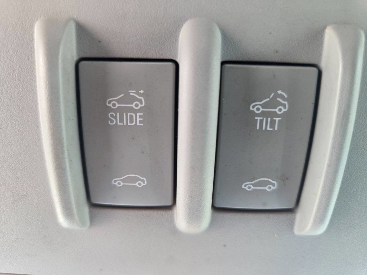 Used 2014 Buick Encore Convenience image 22