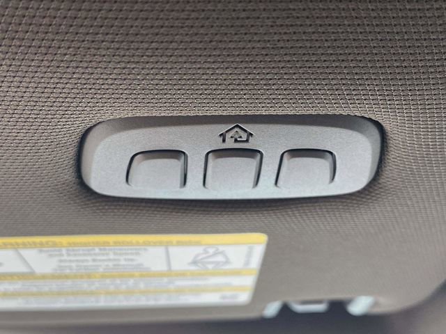 New 2026 Ford F250 King Ranch image 24