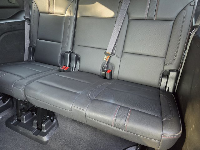 Used 2023 Chevrolet Tahoe RST AWD/4WD image 32