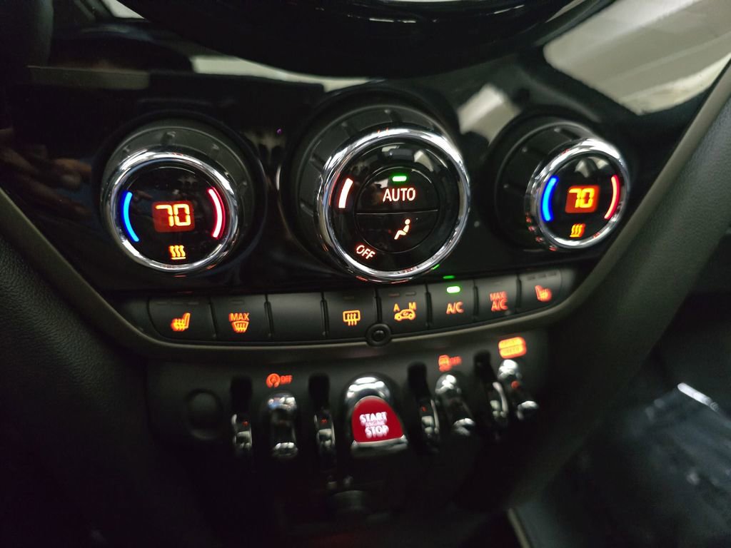 Used 2023 MINI Cooper Countryman S image 25