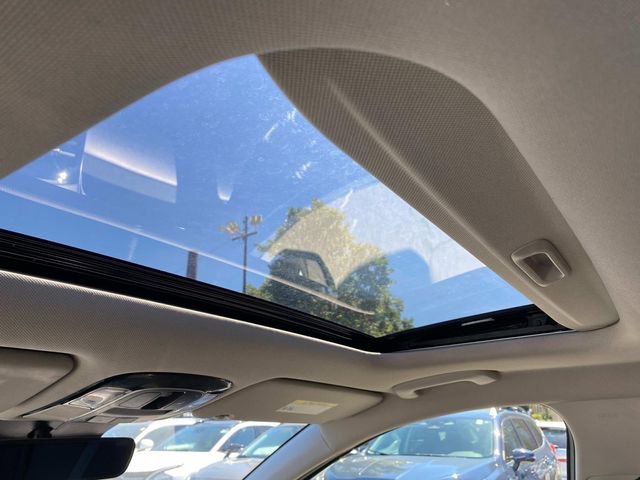 Used 2022 Hyundai Tucson SEL w/ Convenience Package image 8