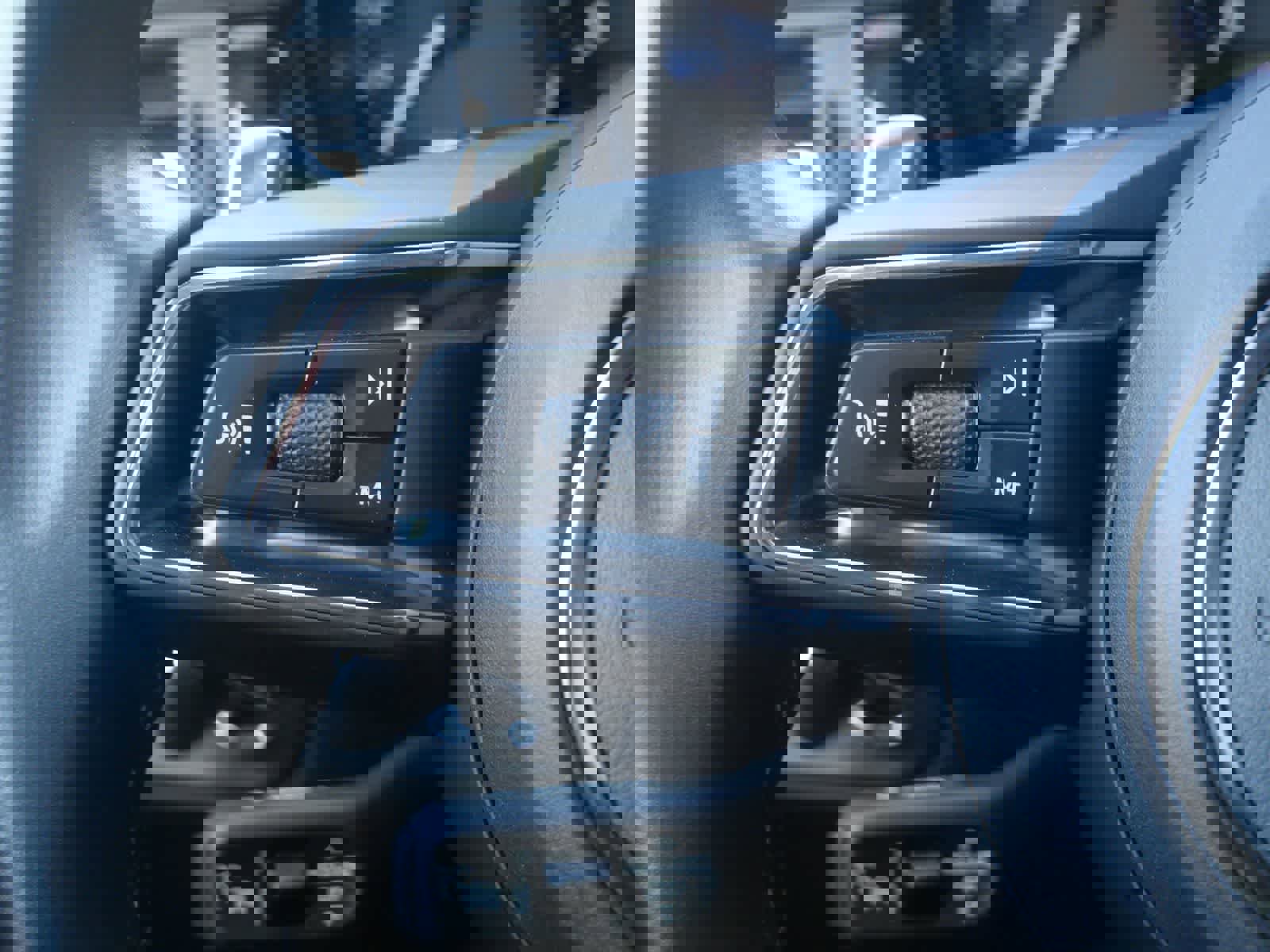 Certified 2023 Porsche Macan image 21