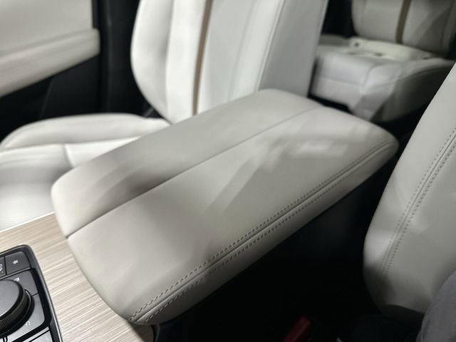 New 2026 MAZDA CX-90 3.3 Turbo S w/ Premium Package AWD/4WD image 27