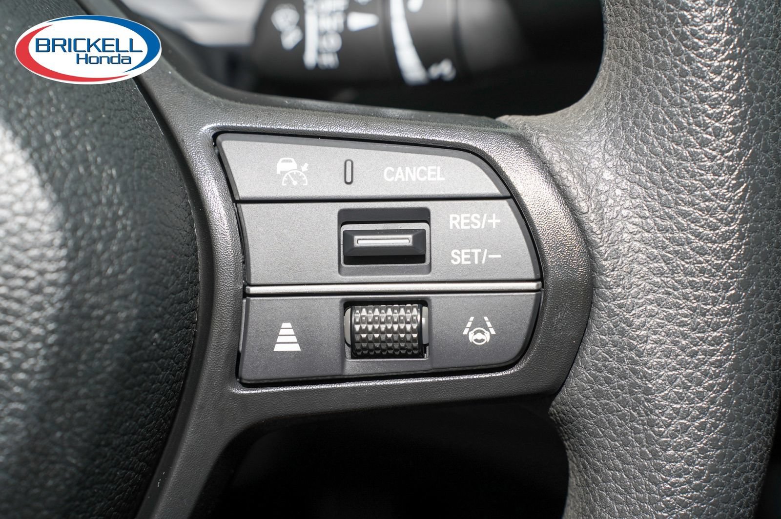 Certified 2025 Honda Accord SE image 33