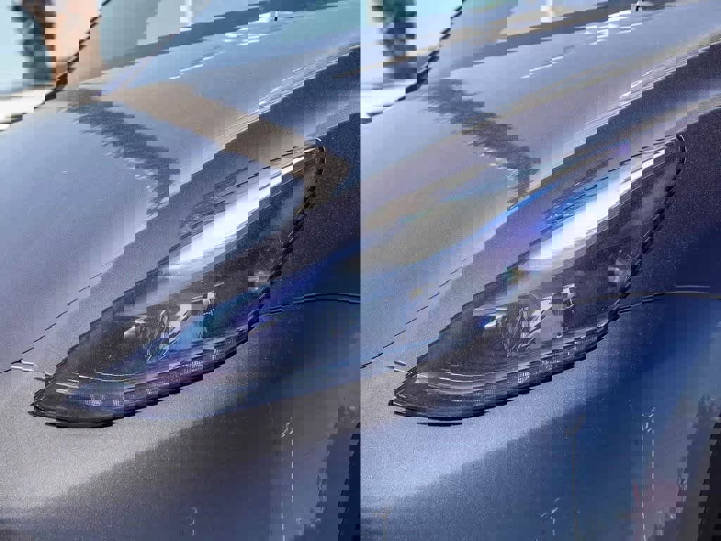 Used 2023 Tesla Model Y Long Range image 8