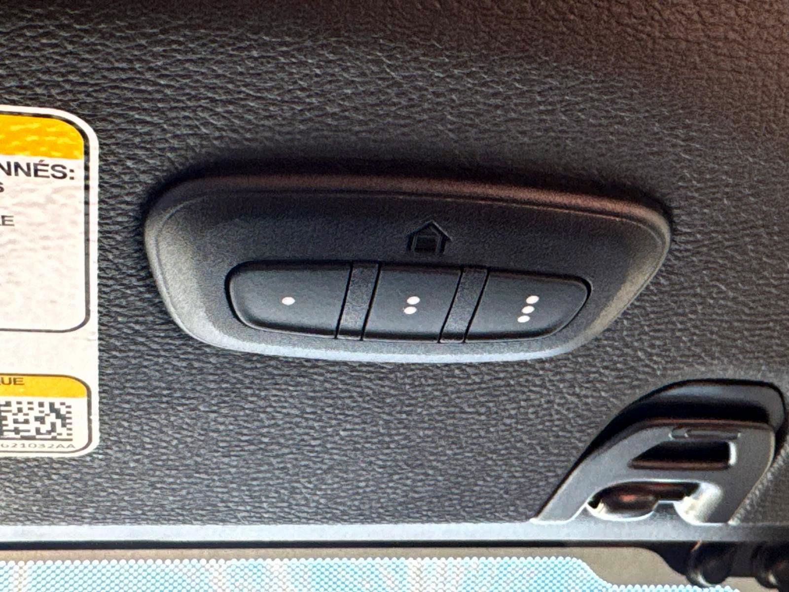 New 2026 Jeep Wrangler Sport image 14