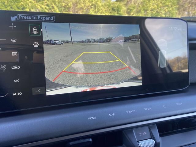 New 2026 Kia EV9 Light image 16