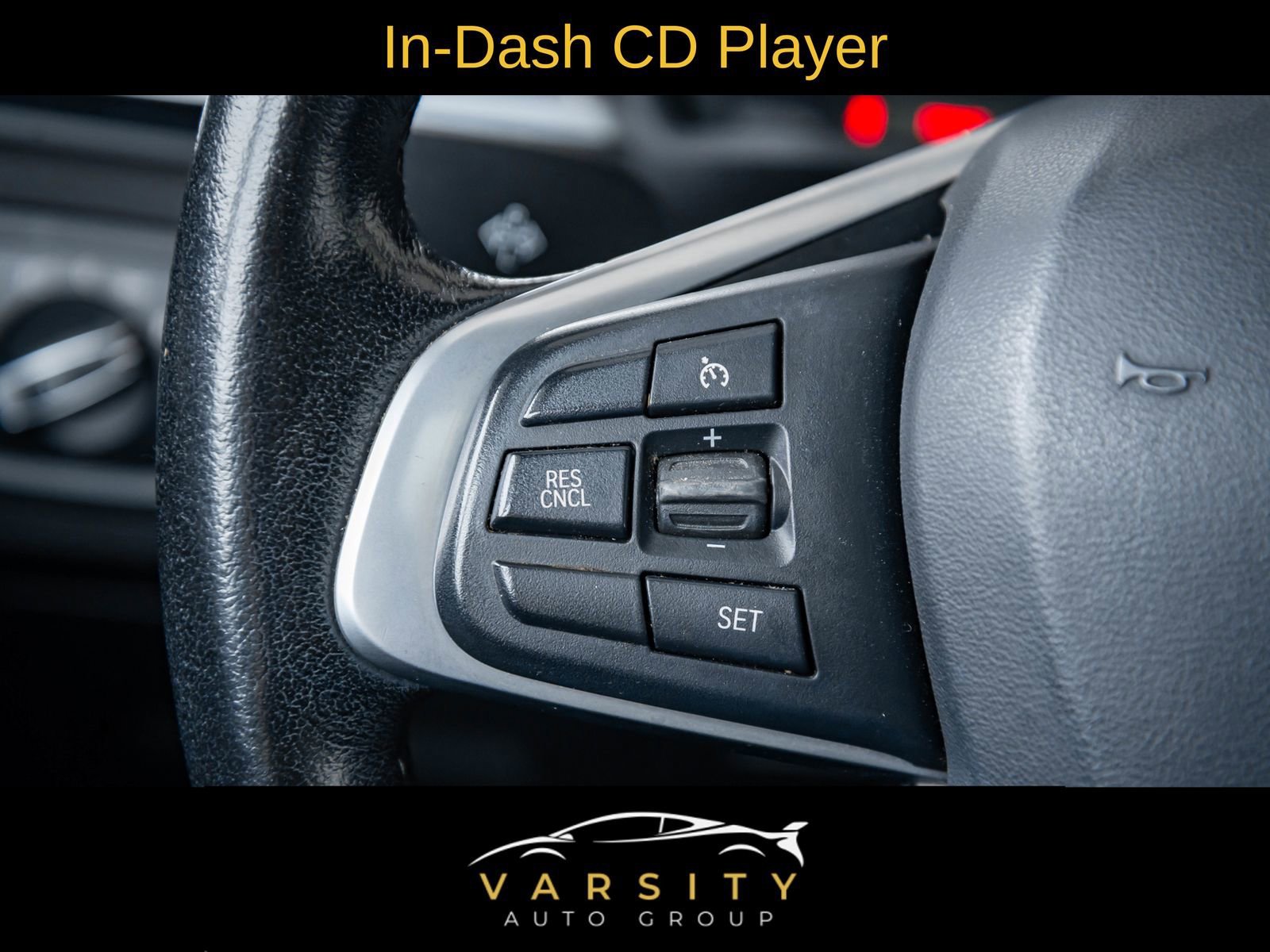 Used 2018 BMW X1 xDrive28i w/ Convenience Package image 9