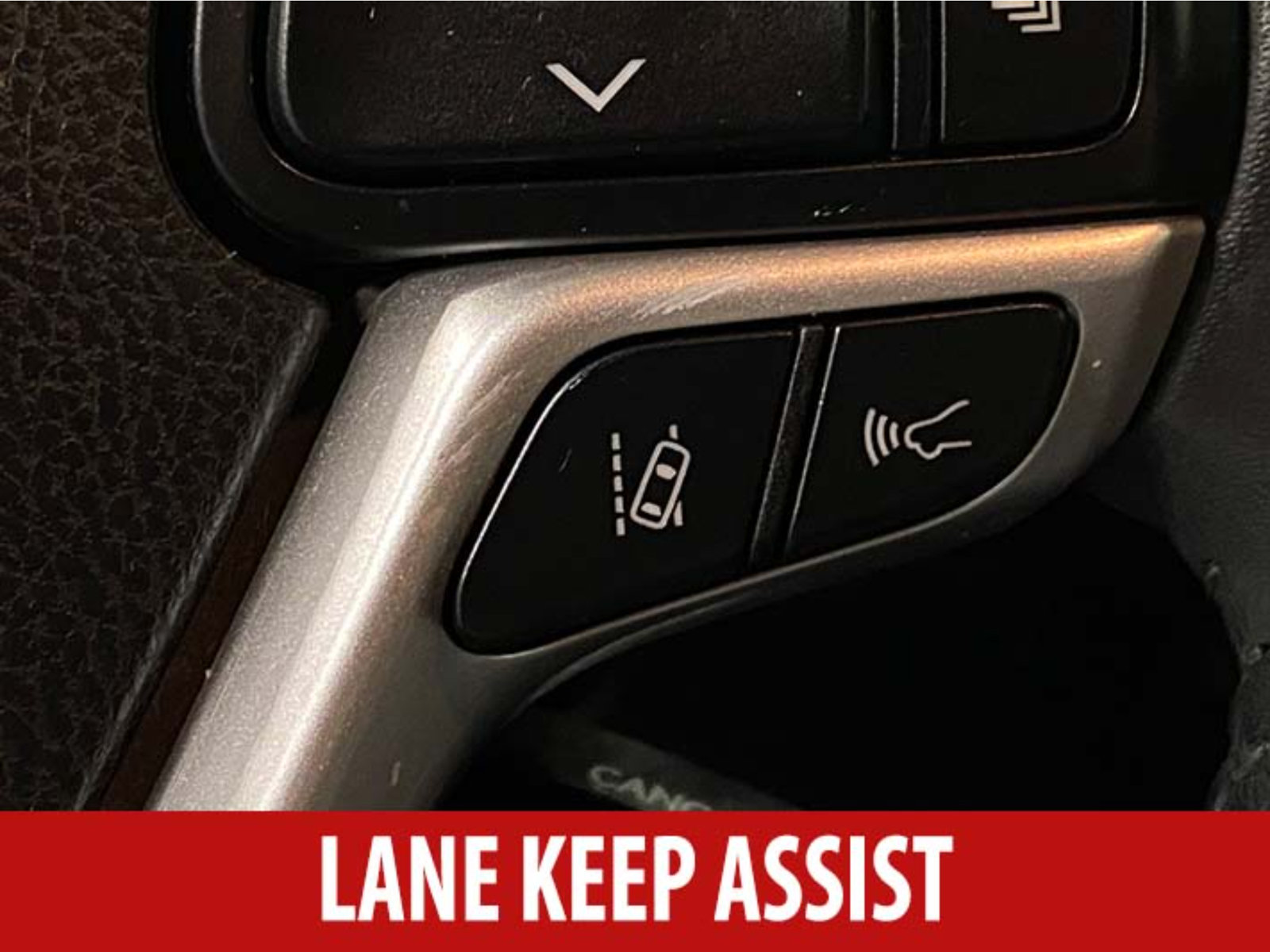 Used 2017 Toyota Highlander XLE AWD/4WD image 13
